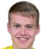 Нільсен Jorgen