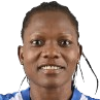 Madise Chimwemwe