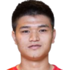 Othman Nurikhwan
