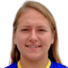 Frajtovic Andjela