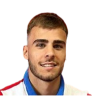 Paic Aleksa