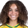 Washington Solai
