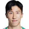 Lee Yeong-Jae