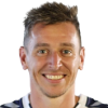 Moreno Emanuel