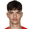 Potmesil Petr