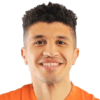 Abdelghani Мохамед