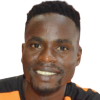 Chirwa Gaddie