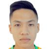 Do Sy Huy