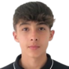 Бреда Cristian