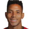 Морено Ederson