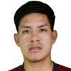 Meza Jose