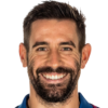 Venancio Frederico