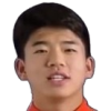 Bao Shimeng