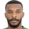 Suliman Салем