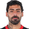 Samu Costa
