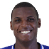 Bruno Ramires