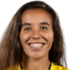 Monteiro Sara