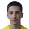 Rakhmanov Дмітрій