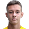 Кайдалов Danylo