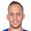 Серра Fabio