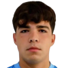 Caldieraro Pedro