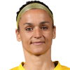 Barbieri Мелісса