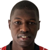 Ндоє Mamadou Abdoulaye