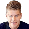 Bloudek A.