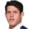 Martinez Mathias