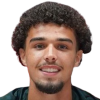 Baptiste Арчи