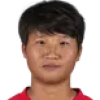 Хо Kyong