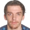 Врдоляк Martin