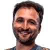 Barcala Jose