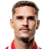 Брюус Андреас