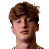 Pitts Josh