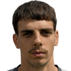 Dadashev David