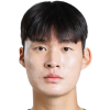 Лі Jae-hwan