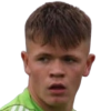 Abbotson Oscar