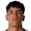 Azuaje Angel