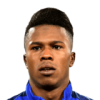Balde Keita