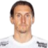 Mitov Nilsson Давід