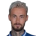 Gavric N.