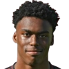 Seedorf Джелані