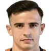 Пісарек Dominik