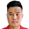 Truong T. A.
