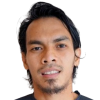 Bakri Rashyid