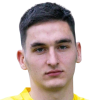 Іванішевіч Jovan