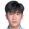Ван Zihao