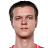 Nadolskiy Артем
