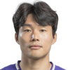 Ли Chang-Yong